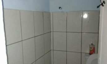 Imagem 5: Casa para Locação Anual - JD. CLIMAX, São Paulo - 28m²