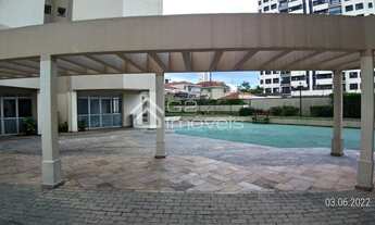 Imagem 2: Apartamento Apartamento com 2 dormitórios