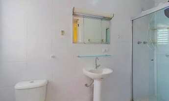 Imagem 6: OPORTUNIDADE PARA INVESTIDOR - CONDOMINIO COM 12 STUDIO