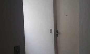 Imagem 6: Apartamento com 2 dormitórios à venda em Serra