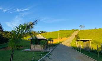 Imagem 3: Hotel Fazenda Santa Rita Condomínio Rural