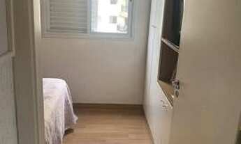 Imagem 2: Condomínio New Life Residence Club