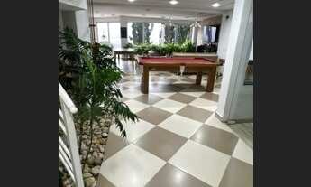 Imagem 4: MANSÃO EM CONDOMÍNIO SWISS PARQUE 3 DORMITÓRIOS , 1 SALA , 5 BANHEIROS E 3 VAGAS