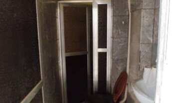 Imagem 4: Galpão para alugar, 360 m² por R$ 4.000,00/mês - Vila Olímpia - Guapimirim/RJ