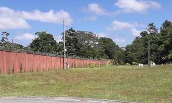 Imagem 3: Jardim Marselha lote vendo!