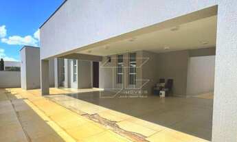 Imagem: Casa com 3 dormitórios à venda por R$