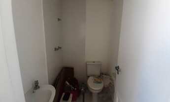 Imagem 4: Apartamento no Vitta Clube / Farolândia