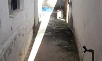 Imagem 5: Ótima Casa em Arembepe