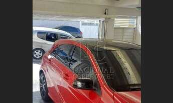 Imagem 3: Casa com 3 dormitórios, 201 m² - venda por R$ 900.000,00 ou aluguel por R$ 3.100,00/mês