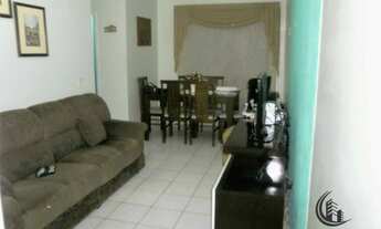 Imagem 2: Apartamento à venda no bairro Forquilhinha - São José/SC