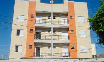 Imagem: APARTAMENTO 1 DORMITÓRIO, 1 VAGA, À VENDA