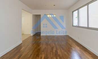 Imagem 2: APARTAMENTO RESIDENCIAL em SÃO PAULO - SP, SANTA CECÍLIA