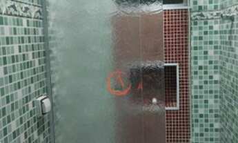 Imagem 6: Sobrado com 3 dormitórios à venda por R$ 342.000,00 - Cooperativa - São Bernardo do Campo