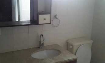 Imagem 7: SãO PAULO - Apartamento Padrão - Interlagos