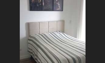 Imagem 7: LINDO APARTAMENTO STUDIO SENDO 1 DORMITORIO