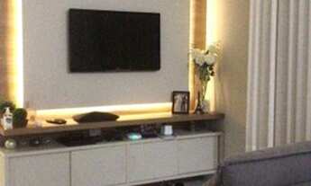 Imagem 6: Casa com 3 Quartos Boulevard Lagoa 180m