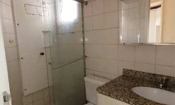 Imagem 5: Santo Amaro, apto impecável com 2 dormitórios, 57 M²