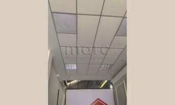 Imagem 3: SAO PAULO - Galpão/Depósito/Armazém - IPIRANGA