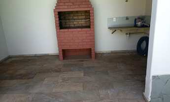 Imagem 5: Vendo Casa em Lagoa Santa Bairro Bela Vista