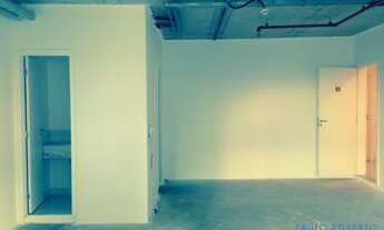 Imagem 7: COMERCIAL - ALTO DA BOA VISTA - SP