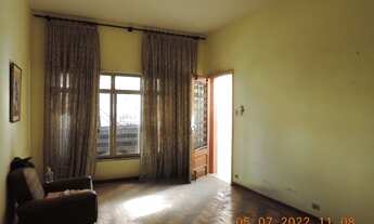 Imagem 5: Casa à venda, 260 m² por R$ 850.000 - Centro - Taubaté/SP