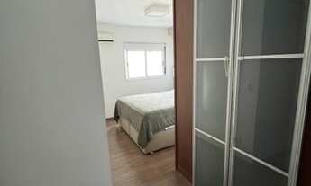 Imagem 6: Imperdível a venda de 1 apartamento em Vila Mariana