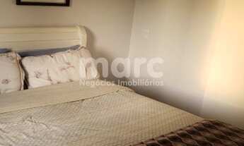 Imagem 13: SAO PAULO - Apartamento Padrão - JARDIM BRASIL (ZONA SUL