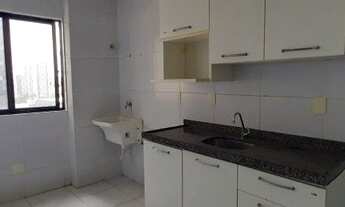 Imagem 7: NATAL - Padrão - TIROL