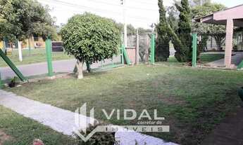 Imagem: Imbé - Casa Padrão - Santa Terezinha