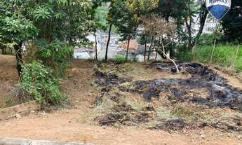 Imagem 2: Excelente terreno no Santa Cecília por R$ 159.900