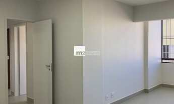 Imagem: GOIâNIA - Apartamento Padrão - Setor Aeroporto