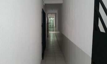 Imagem 3: Kit net Funcional