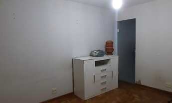 Imagem 2: Casa à venda com 150m², 3 quartos e 2 vagas