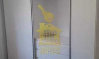 Imagem 5: Rio de Janeiro - Apartamento Padrão - Riachuelo