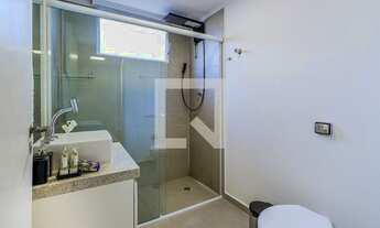 Imagem 3: Apartamento para Aluguel - Jardim Paulista, 2 Quartos, 108 m2