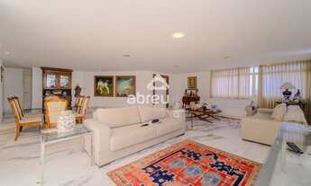 Imagem 6: NATAL - Apartamento Padrão - Tirol