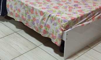 Imagem 7: Vendo linda Casa Wanel Ville 2 Sorocaba