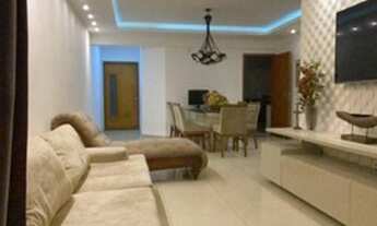 Imagem 5: Apartamento padrao | 5 quartos