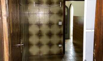 Imagem 7: Sobrado na Saúde- São Paulo, SP