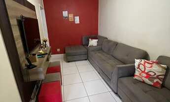 Imagem 2: Vendo casa Setor Oeste Gama