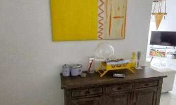 Imagem 6: Apartamento com 2 dormitórios à venda, 80 m² por R$ 330.000,00 - Enseada - Guarujá/SP