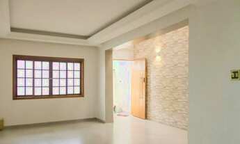 Imagem 2: Casa à venda com 350m², 3 quartos e 2 vagas