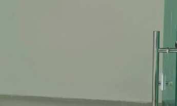 Imagem 4: Oportunidade!!! Casa com 2 dormitórios