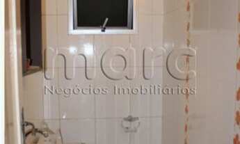 Imagem 4: SÃO PAULO - Casa Padrão - CAMBUCI