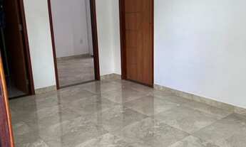 Imagem 2: Aluga-se apto no terreo, 01 quarto, otima localizaçao P10