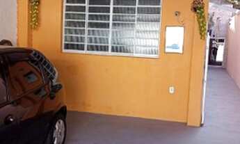 Imagem 2: Sobrado na vila Matilde parcela direto com proprietário