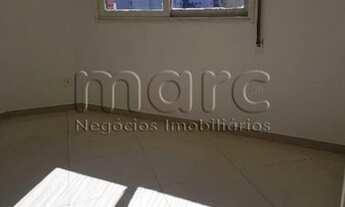 Imagem 5: SAO PAULO - Apartamento Padrão - LIBERDADE