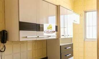 Imagem 6: Apartamento à venda, Ipiranga, 59m², 2 dormitórios, 1 vaga!