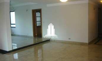 Imagem 3: Apartamento na Vila Mariana