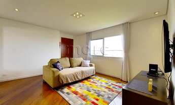 Imagem 3: SÃO PAULO - Apartamento Padrão - ACLIMACAO